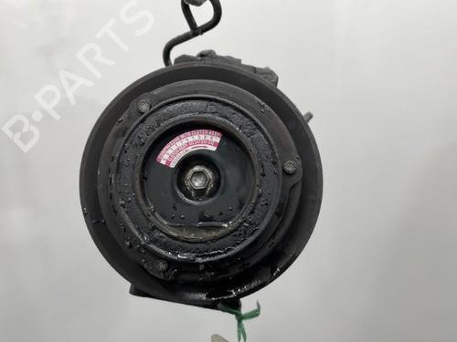 Used AC compressor AC compressor JEEP COMMANDER (XK, XH) 3.0 CRD 4x4 (211 hp) 20422483 20422483