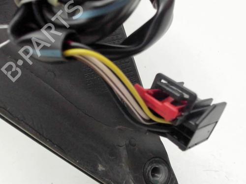 right-mirror-audi-a4-b8-avant-8k5-2007-2008-2009-2010-2011-2012-2013-2014-2015-2016-2017-29956707 main image