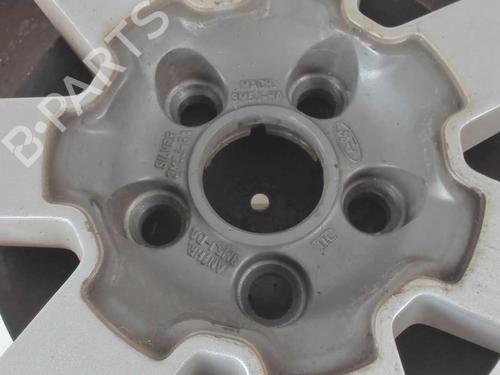 Rim FORD MONDEO III Turnier (BWY) 2.0 TDCi | BP21206722C45 