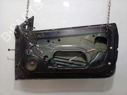 Used Right front door Right front door OPEL ASTRA H TwinTop (A04) 1.9 CDTi (L67) (150 hp) 36588758 36588758
