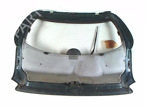Tailgate HYUNDAI ACCENT I (X-3) 1.3 | BP20477036C6 