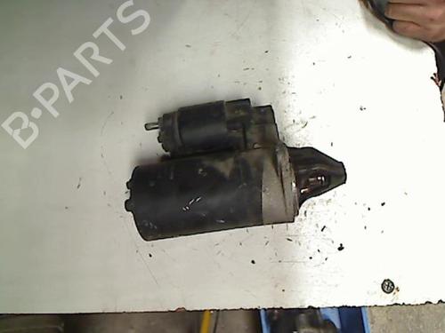 Starter OPEL VECTRA B Estate (J96) 2.2 i 16V (F35) | BP20432796M8 