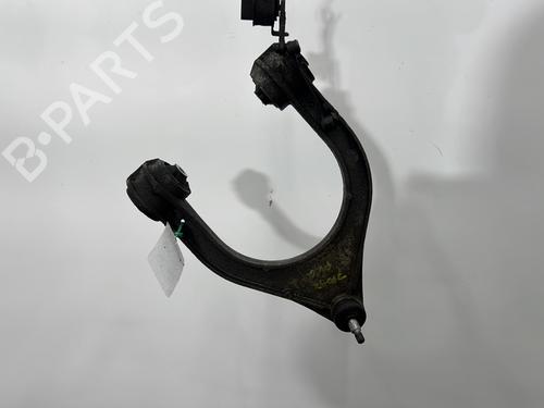 Used Left front suspension arm MERCEDES-BENZ S-CLASS (W220, V220) S 320 CDI (220.026, 220.126) (197 hp) 32018549