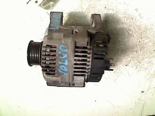 Used Alternator VOLVO V40 Estate (645) 1.9 TD (90 hp) 21233421