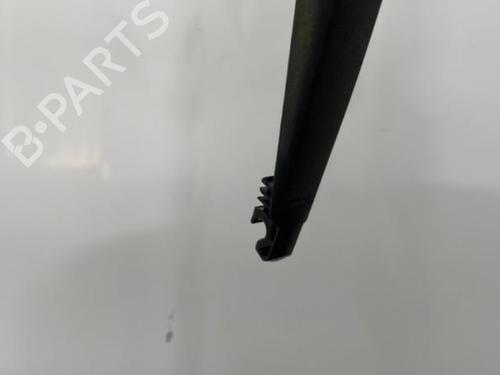 Rear windshield wiper arm TOYOTA VERSO (_R2_) 2.0 D-4D (AUR20_, AUR20R) | BP20417641C144 