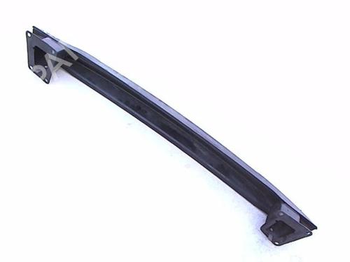 Rear bumper reinforcement VW PASSAT B6 (3C2) 2.0 TDI 16V | BP20452868C73 