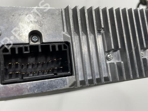 Radio SUZUKI ALTO VII (GF) 1.0 (AMF310, GFC31S) | BP20416585E6 