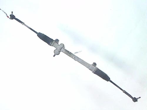 Used Steering rack Steering rack FIAT GRANDE PUNTO (199_) 1.3 D Multijet (75 hp) 20391827 20391827