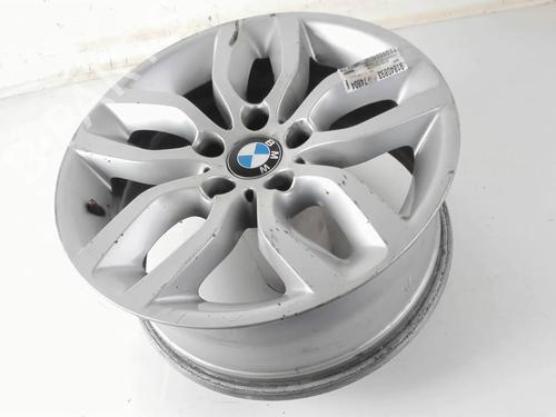 Rim BMW X3 (F25) xDrive 20 d | BP22102959C45 