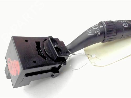 Steering column stalk HONDA FR-V (BE) 2.2 i CTDi (BE5) | BP20469382I23 