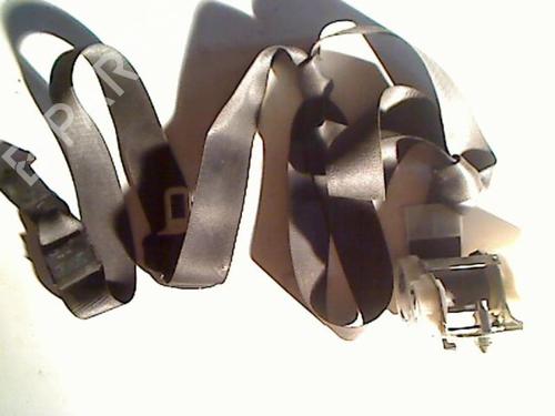 Used Front right belt tensioner OPEL VECTRA C (Z02) 2.2 DTI 16V (F69) (125 hp) 20472269