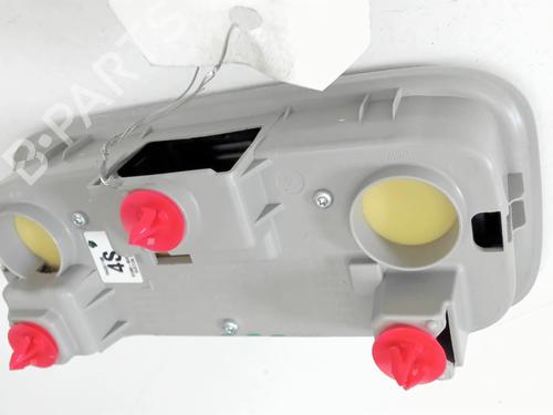 interior-roof-light-toyota-yaris-_p21_-_pa1_-_ph1_-2020-32264211 main image