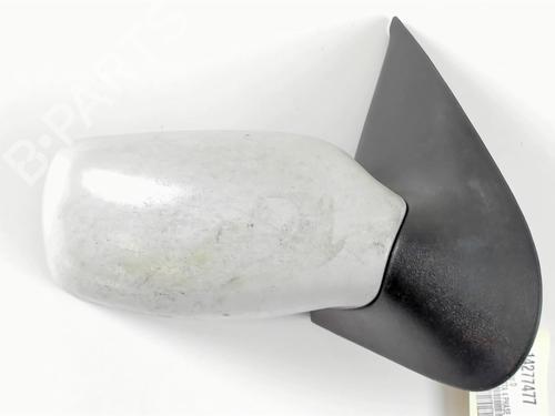 Right mirror FORD FIESTA IV (JA_, JB_) 1.25 i 16V | BP20435722C27 
