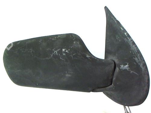Used Right mirror FIAT PUNTO (176_) 60 1.2 (176AP, 176AR, 176AQ, 176BB) (60 hp) 20462455
