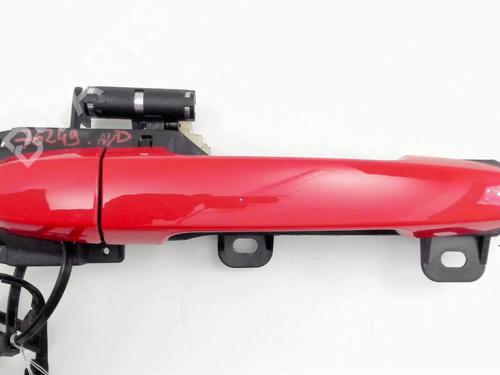 front-right-exterior-door-handle-citroen-c1-ii-pa_-ps_-2014-2015-2016-2017-2018-2019-2020-2021-30688929 main image