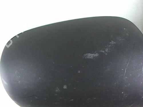 Right mirror RENAULT MEGANE I (BA0/1_) 1.6 i (BA0L) | BP20426880C27 