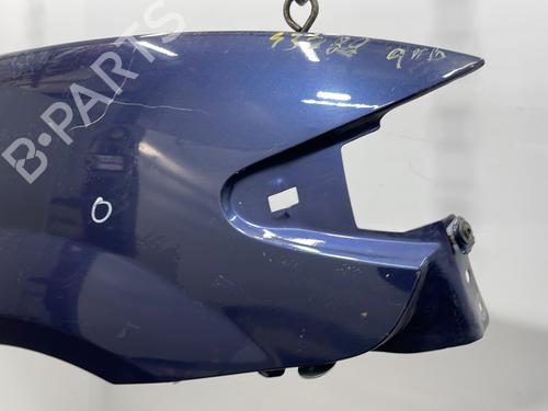 Right front fenders MAZDA PREMACY (CP) 2.0 TD | BP20452898C42 