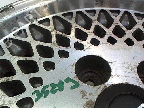 Rim JEEP CHEROKEE (XJ) 2.1 TD | BP20416151C45 