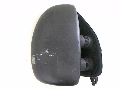 Right mirror PEUGEOT BOXER Van (244) 2.0 HDi | BP20414808C27
