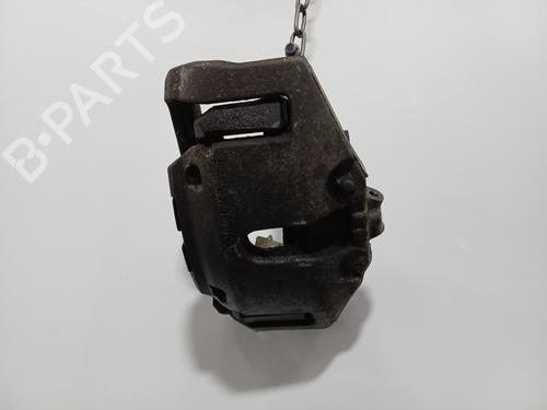 Used Left front brake caliper Left front brake caliper 36345126 36345126