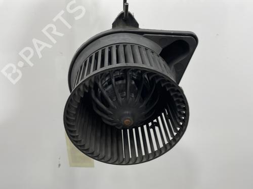 Ventilator motor RENAULT SCÉNIC I MPV (JA0/1_, FA0_) 1.9 dCi (JA05, JA1F) (102 hp) 29138793