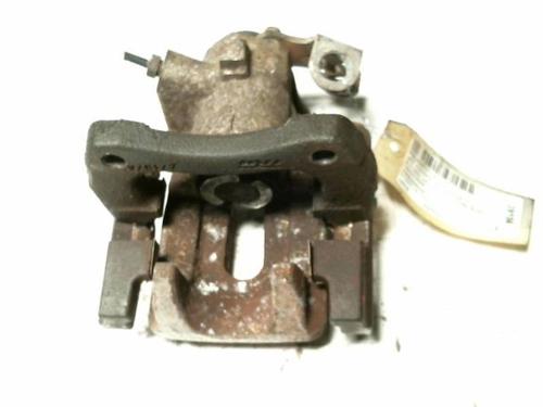 Right rear brake caliper PEUGEOT 407 Coupe (6C_) 2.7 HDi | BP20412065M106 