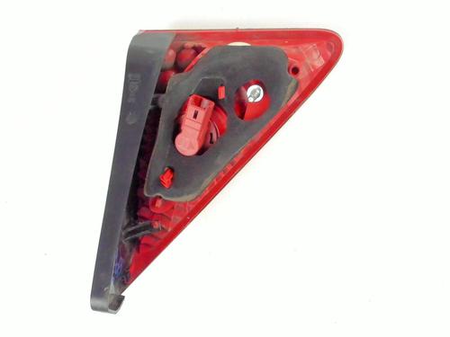 Used Left tailgate light Left tailgate light PEUGEOT 3008 I MPV (0U_) 2.0 HDi 150 / BlueHDi 150 (150 hp) 20398688 20398688