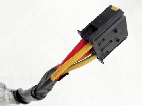 Ignition barrel DACIA LOGAN MCV (KS_) 1.5 dCi (KS0W) | BP40612179M48 - Image 3
