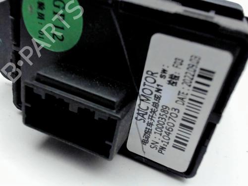 Used Switch Switch MG MARVEL R EV (EP21) (288 hp) 32786876 32786876