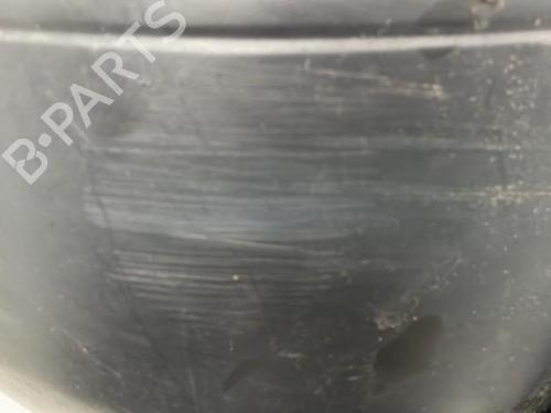 Used Corner bumper NISSAN PATROL GR V Wagon (Y61) 2.8 TD (129 hp) 21207823