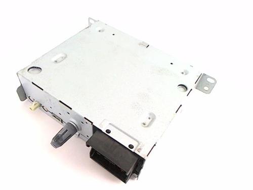 Radio CITROËN C4 II (NC_) 1.6 HDi 90 | BP20473830E6 
