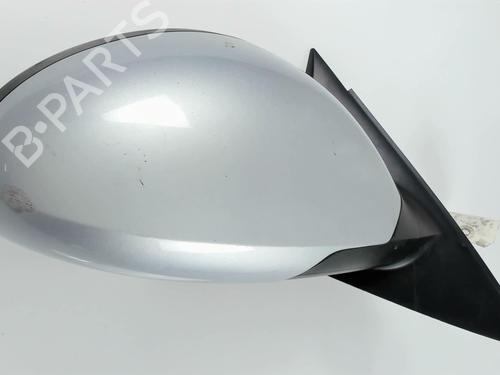 Right mirror SEAT IBIZA III (6L1) 1.4 TDI | BP20453762C27 