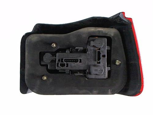 Used Left taillight Left taillight SEAT CORDOBA Vario (6K5) [1996-2002] 21228877 21228877