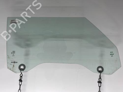 front-right-door-window-mini-mini-f56-2013-32013966 main image