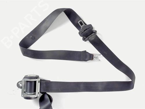 Front right belt tensioner OPEL CORSA D (S07) 1.3 CDTI (L08, L68) | BP20447121C88 