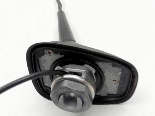 Antenne/Base Antenne/Base 36900535 36900535