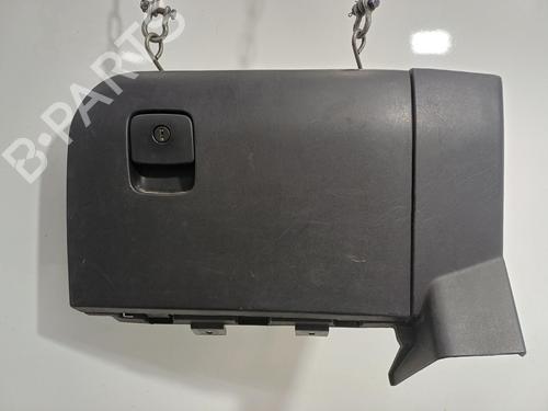 Glove box FIAT DOBLO Cargo (263_) | BP37652709C95 - Image 7