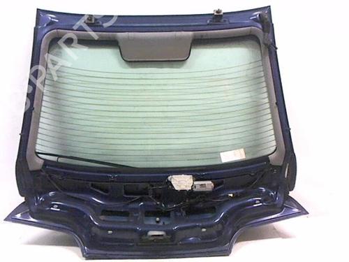 Tailgate ALFA ROMEO 146 (930_) 1.9 JTD (930.B4B) | BP20431279C6 