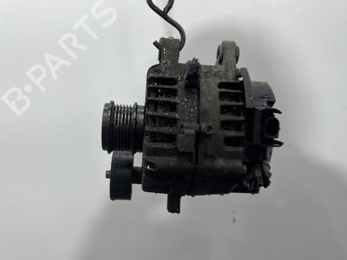 Alternator FORD TRANSIT CUSTOM V362 Van (FY, FZ) 2.0 EcoBlue | BP33701903M7 - Image 6