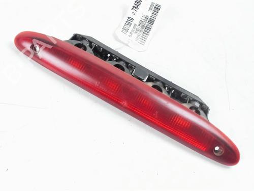 Bremselys RENAULT TWINGO I (C06_) 1.2 (C066, C068) (58 hp) 31654080