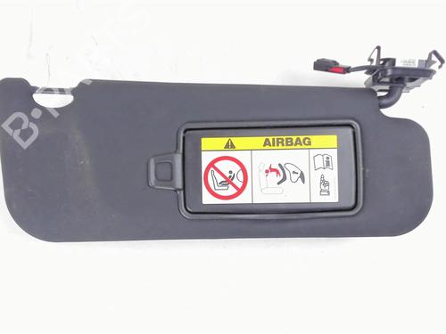 right-sun-visor-jaguar-xe-x760-20-t4a10542lkp-2015-20422713 main image