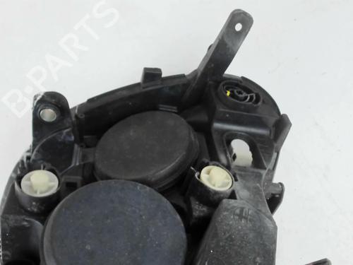 Right headlight ALFA ROMEO MITO (955_) 1.4 TB (955.AYB11, 955.AXB1B) | BP37626663C29 - Image 4