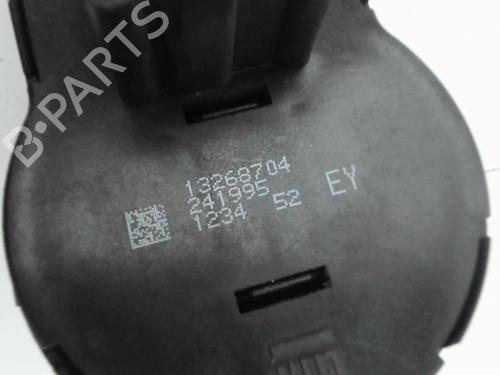 Used Headlight switch Headlight switch OPEL ASTRA J (P10) 1.7 CDTI (68) (110 hp) 20440702 20440702