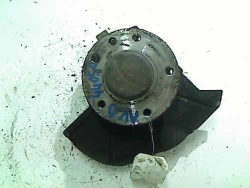 Used Right front steering knuckle OPEL OMEGA B (V94) 2.0 (F69, M69, P69) (116 hp) 20434690