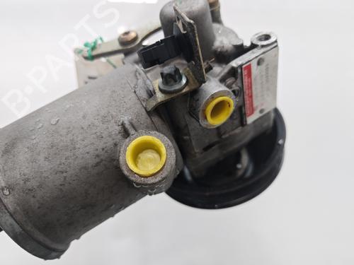 Steering pump MERCEDES-BENZ SL (R129) 280 (129.058) | BP28102157M99 