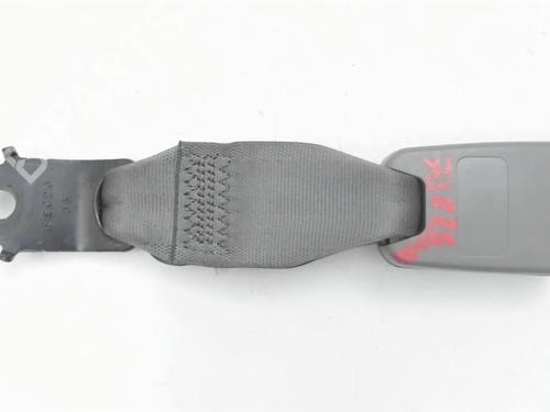 Seat buckle KIA RIO I Hatchback (DC) 1.3 | BP20393955I32