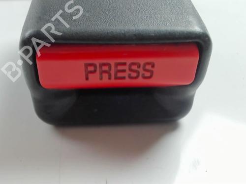 Seat buckle HONDA CIVIC VIII Hatchback (FN, FK) 2.2 CTDi (FK3) | BP20427653I32 