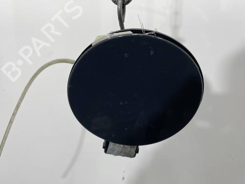 BP30864283C131 main image