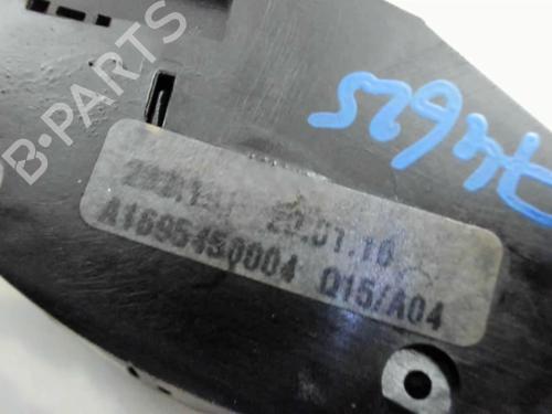 Switch MERCEDES-BENZ A-CLASS (W169) A 180 CDI (169.007, 169.307) | BP20393758I30
