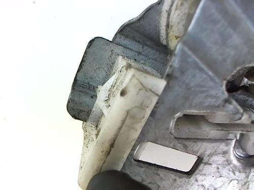 Rear left window mechanism PEUGEOT 307 SW (3H) 1.6 HDI 110 | BP20459196C24 